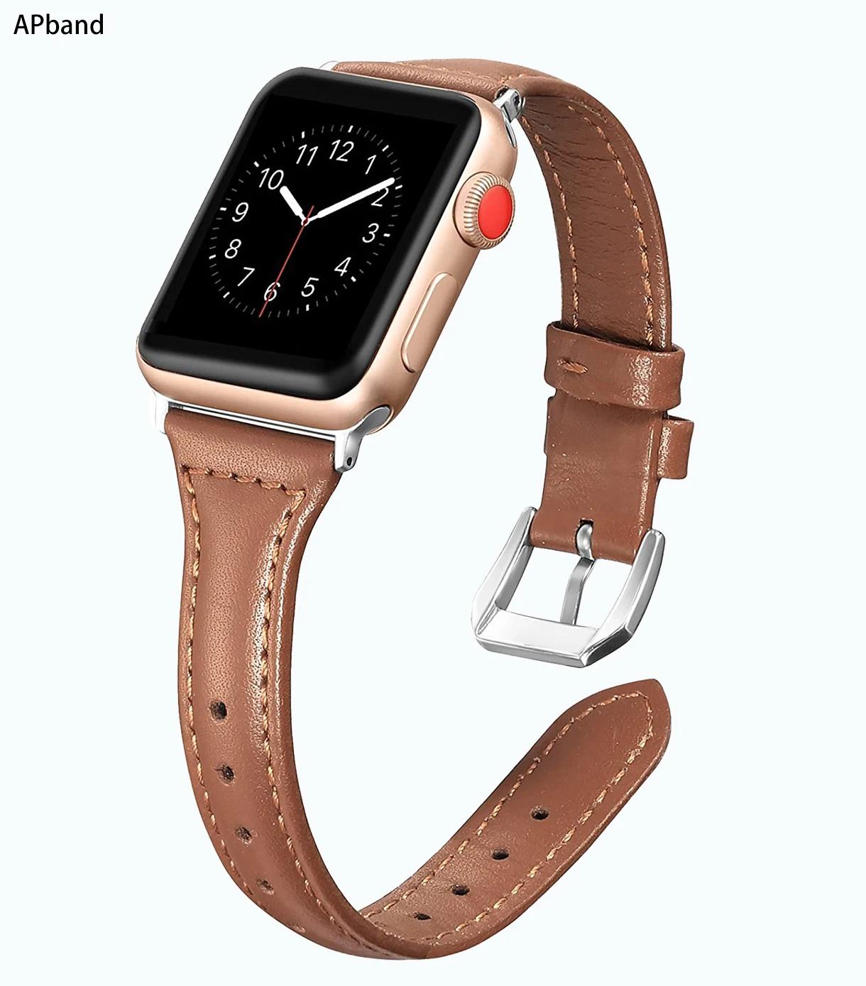   Ʈ  ð  40mm 44mm 45mm/41mm 38mm 42mm     ð ø 5 4 3 SE 6 7